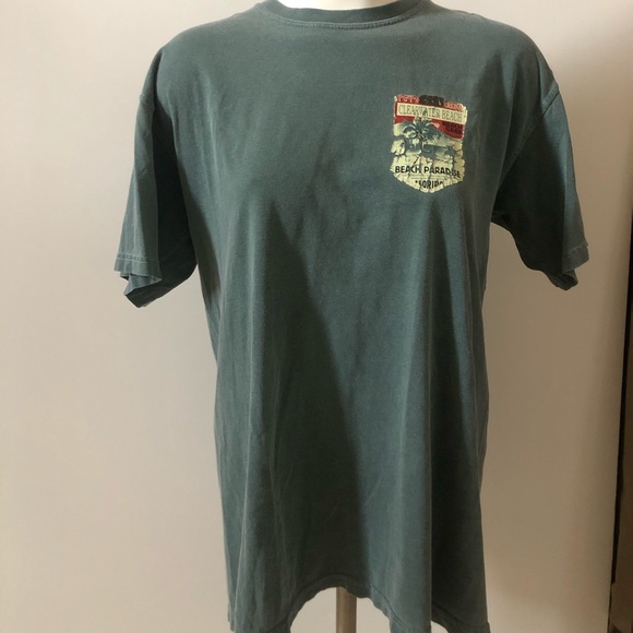 beach Tee shirt bundle - Picture 8 of 9